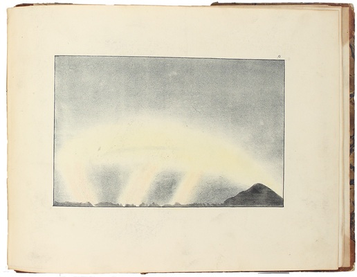 [Атлас к путешествию Врангеля в 1820, 21, 22 и 23 годах. СПб., 1841].